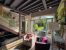 house 6 Rooms for sale on DEAUVILLE (14800)
