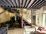 house 6 Rooms for sale on DEAUVILLE (14800)