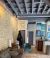 house 6 Rooms for sale on DEAUVILLE (14800)