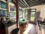 house 6 Rooms for sale on DEAUVILLE (14800)