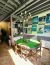 house 6 Rooms for sale on DEAUVILLE (14800)