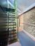 house 6 Rooms for sale on DEAUVILLE (14800)