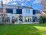 Sale House Saint-Vaast-la-Hougue 6 Rooms 212 m²