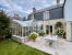 house 6 Rooms for sale on ST VAAST LA HOUGUE (50550)