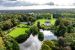 Vente Château Coutances 23 Pièces 520 m²