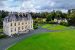 château 23 Pièces en vente sur COUTANCES (50200)
