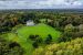 château 23 Pièces en vente sur COUTANCES (50200)