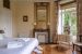 château 23 Pièces en vente sur COUTANCES (50200)
