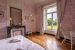château 23 Pièces en vente sur COUTANCES (50200)