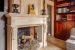 maison 12 Pièces en vente sur CREULLY (14480)
