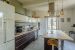 maison 12 Pièces en vente sur CREULLY (14480)