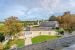 maison 12 Pièces en vente sur CREULLY (14480)