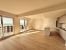 apartment 5 Rooms for sale on BENERVILLE SUR MER (14910)