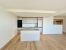 apartment 5 Rooms for sale on BENERVILLE SUR MER (14910)