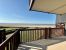apartment 5 Rooms for sale on BENERVILLE SUR MER (14910)