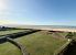 apartment 5 Rooms for sale on BENERVILLE SUR MER (14910)