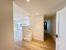 apartment 5 Rooms for sale on BENERVILLE SUR MER (14910)