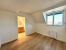 apartment 5 Rooms for sale on BENERVILLE SUR MER (14910)