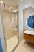 apartment 5 Rooms for sale on BENERVILLE SUR MER (14910)