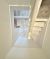 apartment 5 Rooms for sale on BENERVILLE SUR MER (14910)