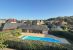 apartment 5 Rooms for sale on BENERVILLE SUR MER (14910)