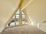 apartment 5 Rooms for sale on BENERVILLE SUR MER (14910)