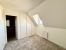 apartment 5 Rooms for sale on BENERVILLE SUR MER (14910)