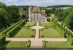 Vente Château Vascœuil 10 Pièces 1600 m²