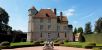 château 10 Pièces en vente sur VASCOEUIL (27910)