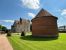 château 10 Pièces en vente sur VASCOEUIL (27910)