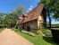 château 10 Pièces en vente sur VASCOEUIL (27910)