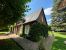 château 10 Pièces en vente sur VASCOEUIL (27910)