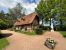 château 10 Pièces en vente sur VASCOEUIL (27910)