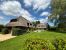 château 10 Pièces en vente sur VASCOEUIL (27910)