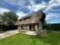 château 10 Pièces en vente sur VASCOEUIL (27910)