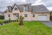Vente Maison Bernières-sur-Mer 8 Pièces 169 m²