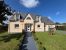 Sale House Bernières-sur-Mer 8 Rooms 169 m²