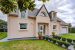 maison 8 Pièces en vente sur BERNIERES SUR MER (14990)