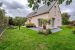 maison 8 Pièces en vente sur BERNIERES SUR MER (14990)