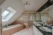 maison 8 Pièces en vente sur BERNIERES SUR MER (14990)