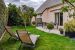 maison 8 Pièces en vente sur BERNIERES SUR MER (14990)