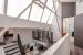 maison 7 Pièces en vente sur CAEN (14000)