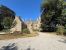 Vente Maison Agneaux 20 Pièces 550 m²