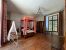 maison 20 Pièces en vente sur AGNEAUX (50180)