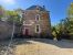maison 20 Pièces en vente sur AGNEAUX (50180)
