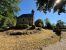 maison 20 Pièces en vente sur AGNEAUX (50180)