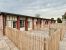 Sale Apartment Trouville-sur-Mer 3 Rooms 61 m²