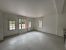 apartment 3 Rooms for sale on TROUVILLE SUR MER (14360)