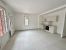 apartment 3 Rooms for sale on TROUVILLE SUR MER (14360)