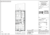 apartment 3 Rooms for sale on TROUVILLE SUR MER (14360)